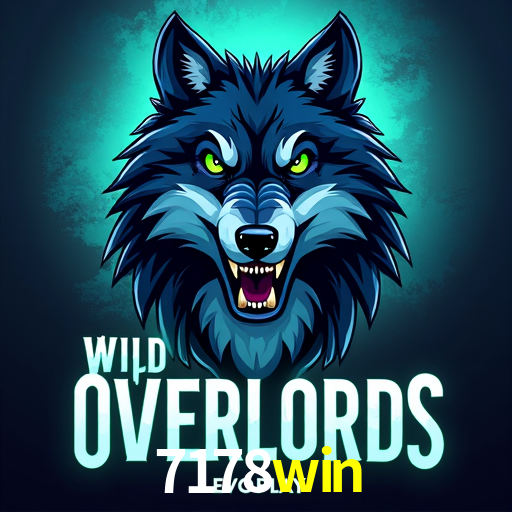 Estratégias Crash Games 7178win