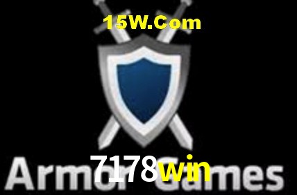 Ofertas Exclusivas 7178win