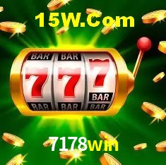 Integração de APIs 7178win