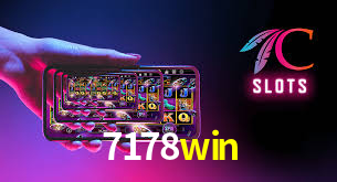 7178win,7178win.com