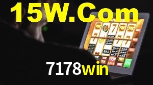 7178win