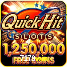 7178win.com