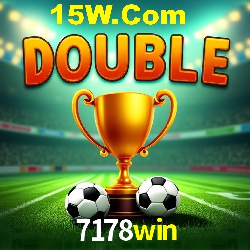Casino Ao Vivo 7178win